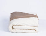 Naim Sleep Quilt Cover