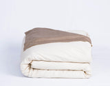 Naim Sleep Quilt Cover