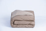 Naim Sleep Quilt Cover